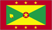 Grenada